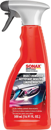 Nettoyant insectes - insectes, ml)