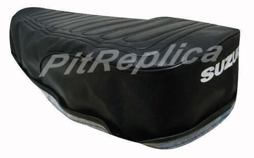 Housse selle 125 - housse, de