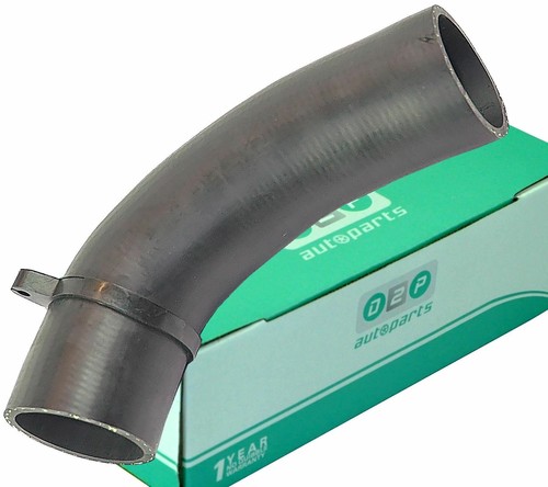 Pour bmw e46 318d - pour, 320d
