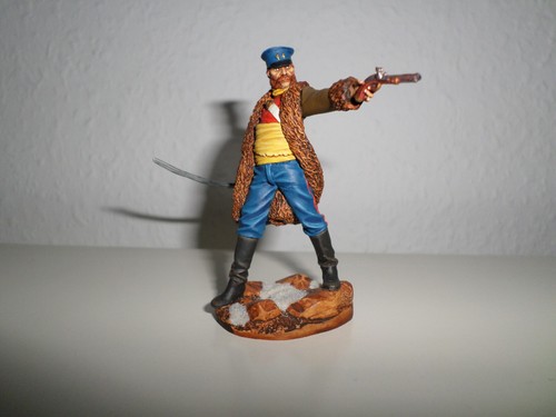 Figurine 54mm emi - figurine,