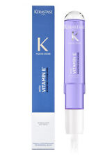 FUSIO DOSE 120 ml Booster