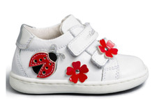 Nero Giardini KIDS Sneakers à