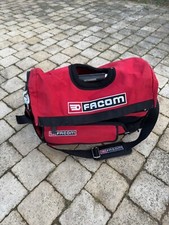 Sac / Boite à outil textile