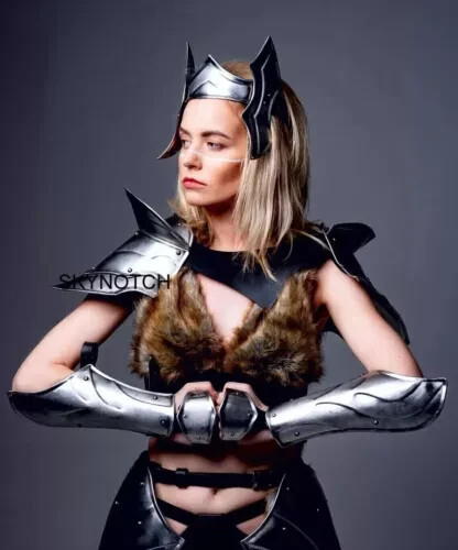 Ensemble fantaisie costume - ensemble, fantaisie/costume