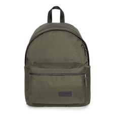 Eastpak Padded Pak´r Constructed EK620 Sac A Dos  24L Séries Limitée État Neuf