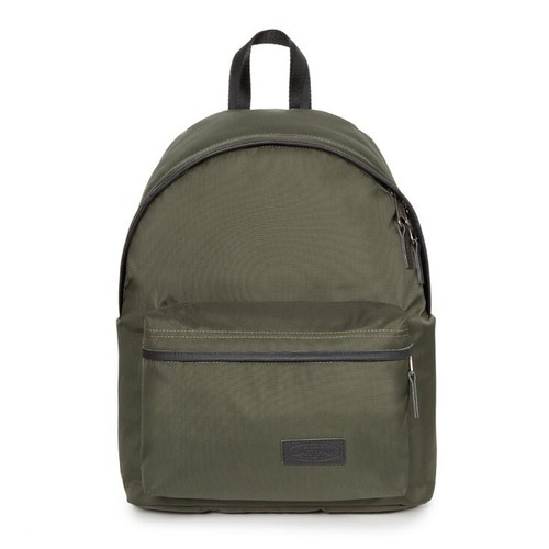 Eastpak padded pak - padded, pak´r