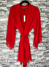 Victoria's Secret Luxe 100%