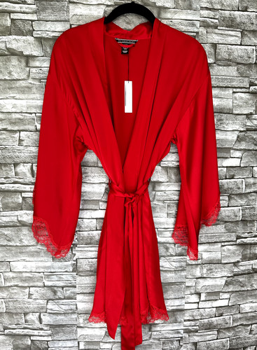 Victoria secret luxe 100 - victoria's,