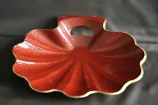 Ramasse miettes ancien en