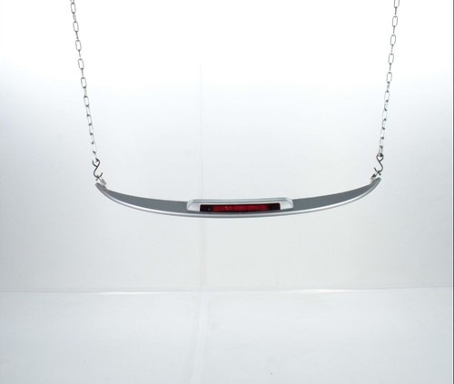 Becquet hayon 960307284r - hayon,