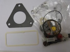 delphi 7135-110 neuf pochette joint pompe a injection delphi