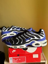 2015 nike air max - nike, plus