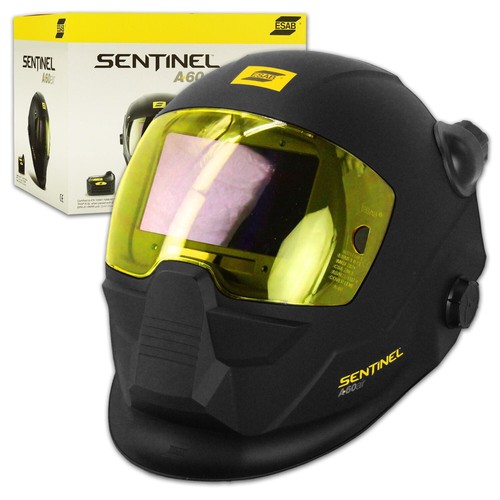Esab casque soudage - casque,
