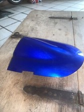 Capot De Selle 600 Gsxr 2006