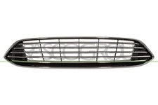 PRASCO Grille d'aération