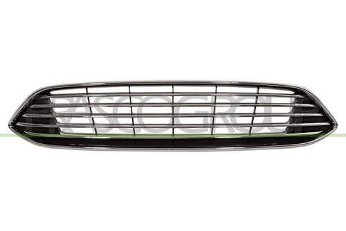 Prasco grille aération - prasco, d'aération