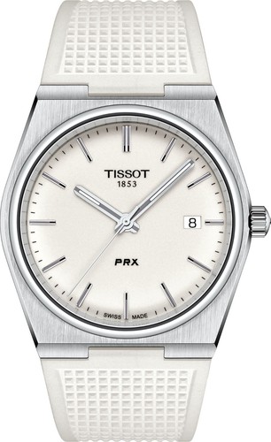 Montre pour homme tissot - tissot, prx
