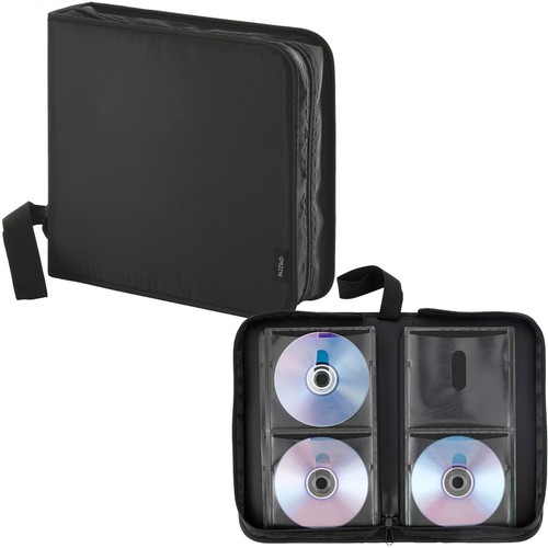 Hama 208 étui wallet - hama, pour