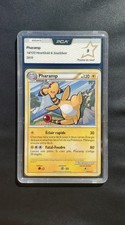 Carte Pokémon Pharamp 14/123