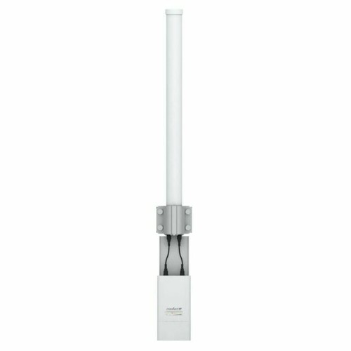 Antenne directionnelle