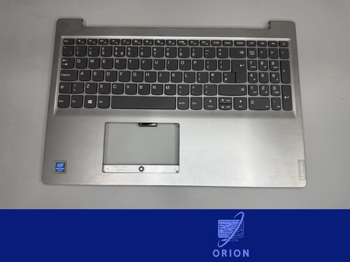 Lenovo ideapad s145 - ideapad, s145-15iwl