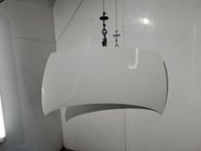 Capot KIA RIO 3 PHASE 1