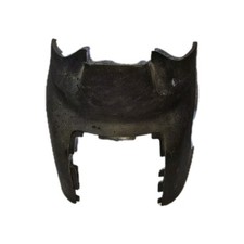 CARENAGE SOUS SELLE YAMAHA BREEZE MBK FIZZ 50 YM50 4MV 1994