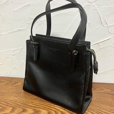 Sonia Rykiel Leather Shoulder