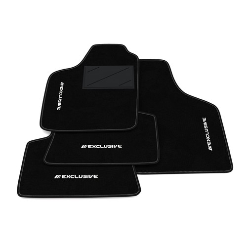 Tapis sol compatibles - tapis,