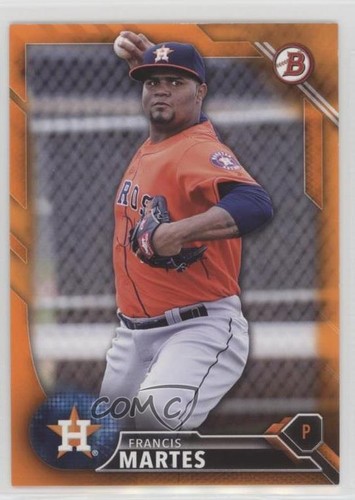 2016 bowman draft top - bowman,