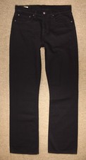 Jean homme LEVI'S 527 bootcut