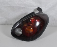 33868- Fanale stop posteriore