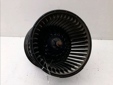 moteur ventilateur chauffage