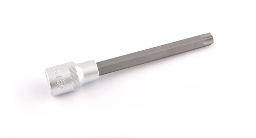 Douille embout torx - , t55