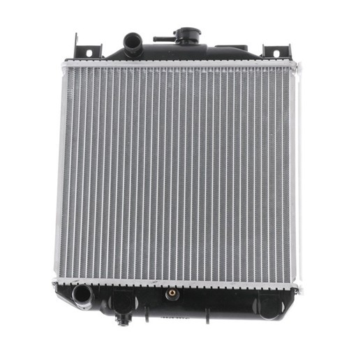 Radiateur refroidissement - radiateur,