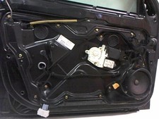 Porte avant gauche SEAT TOLEDO