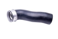 Durite de Turbo Pour Audi A3