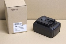 Batterie 18V 3.0Ah 54Wh Li-ion