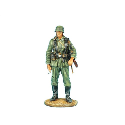 First legion gerstal050 - -,