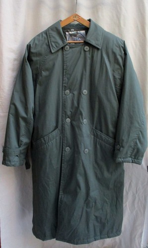 Trench homme kaki boston - homme,