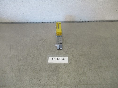 Pssu ps1 module - e,