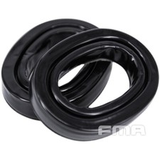 Fma tactical replacement ear - tactical,