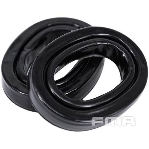 Fma tactical replacement ear - tactical,