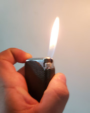 Briquet ancien Flaminaire