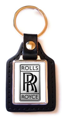 Rolls royce luxury - -,