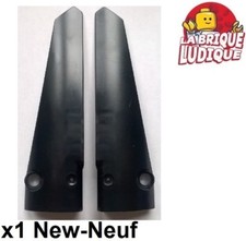 Lego technic Paire Panel