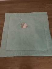 Tapis  De Parc Trois Kilos