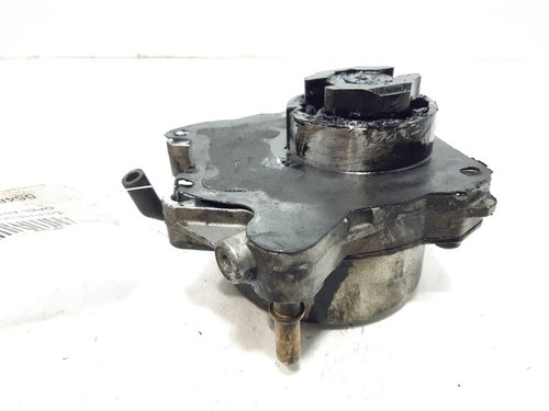55488984 pompe vide pour - pompe, à