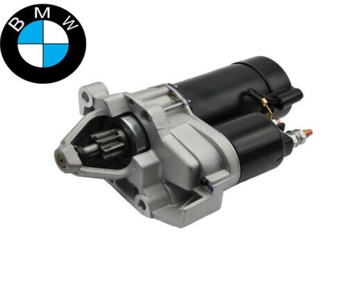 Aviateur starter pour bmw r850 - aviateur,