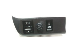 COMMANDE RETROVISEUR 8487034010 TOYOTA RAV4 - 2 phase 1 (07/2000 10/2003)